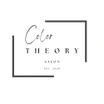 Color Theory Salon