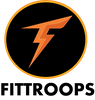 Fittroops