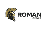 Roman Electrical Ltd