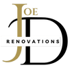 Joe D Renovations