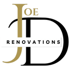 Joe D Renovations