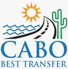 Cabo Best Transfer 