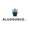 ALusource INC.