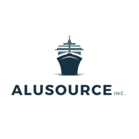 ALusource INC.