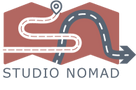 Studio Nomad 