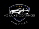 Az Luxe Coatings And Detail