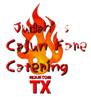 Cajun Fare Catering