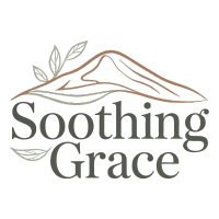 Soothing Grace