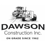 Dawson Construction