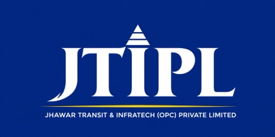 Jhawar Transit & Infratech Pvt LTD