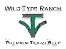www.wildtyperanch.com