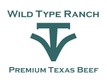 www.wildtyperanch.com