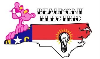 Hughes Beaumont Electric Co.