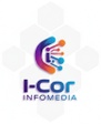 I-Cor Infomedia