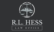 Law Office of R.L Hess