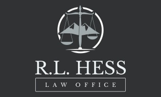 Law Office of R.L Hess