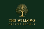 The Willows Country Retreat
