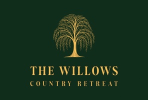 The Willows Country Retreat