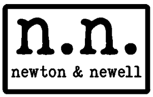 Newton and Newell Designs
