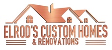 Elrods Custom Homes