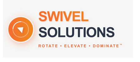 Swivel Solutions