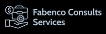 Fabenco Consults Services