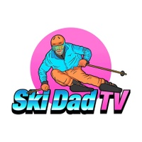 SkiDad TV