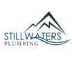 Stillwaters Plumbing