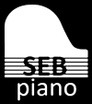 SEB Piano