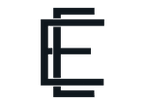 Erin Epley Law Firm, L.L.C.