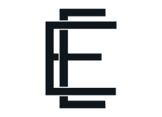 Erin Epley Law Firm, L.L.C.