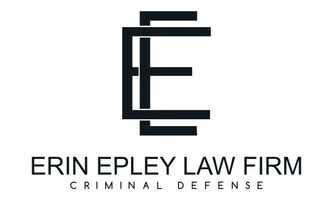 Erin Epley Law Firm, L.L.C.
