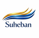 Suheban