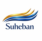Suheban