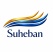 Suheban