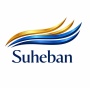 Suheban