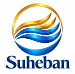 Suheban