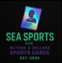 Sea Sports LLC