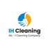 IH Cleaning Services 
