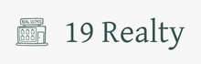 19 Realty