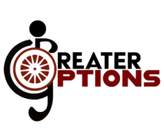 Greater Options