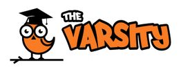 varsity burgers and beers