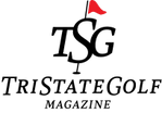Tri-State Golfer Magazine
