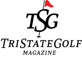 Tri-State Golfer Magazine