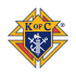 Knights of Columbus Council #17760