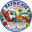 Patricio's La Pecherie