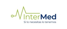 INTERMEDRD