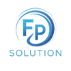 FP-Solution