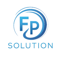 FP-Solution