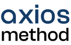 Axios Method